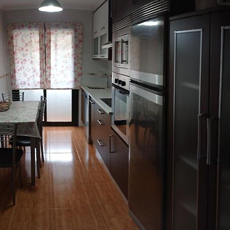 Apartamento Rio Breiro Boiro Exterior photo