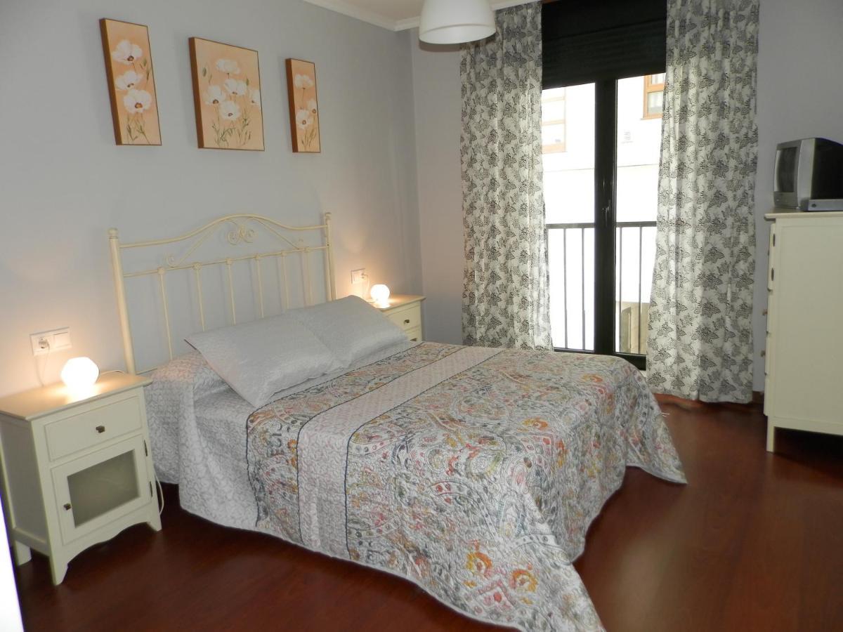 Apartamento Rio Breiro Boiro Exterior photo