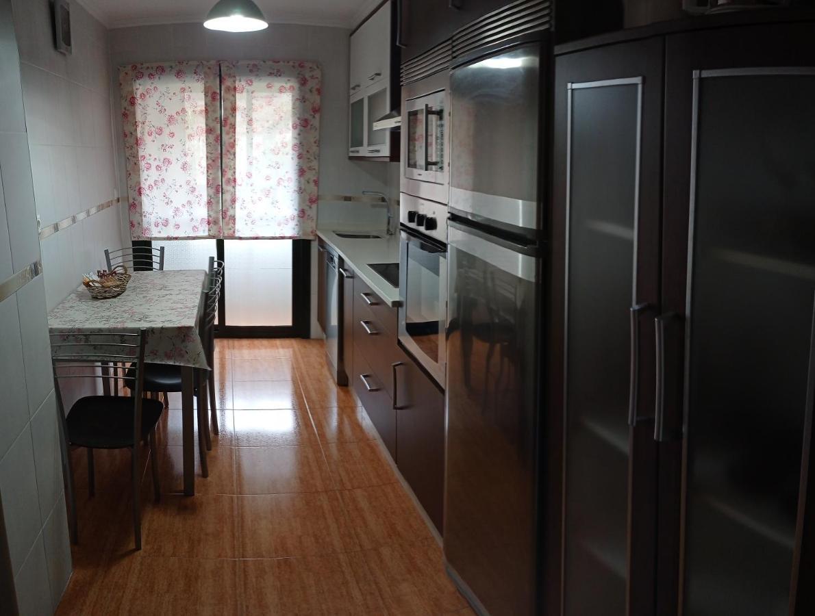 Apartamento Rio Breiro Boiro Exterior photo