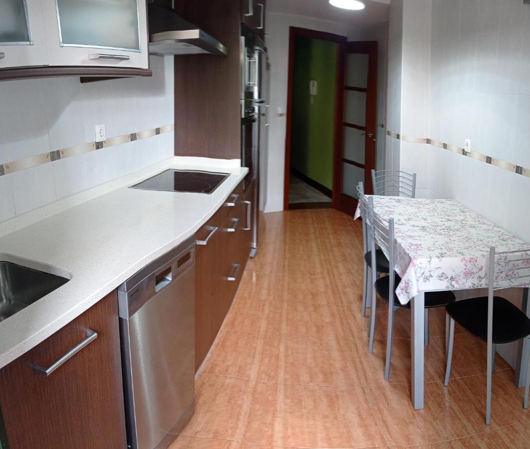 Apartamento Rio Breiro Boiro Exterior photo
