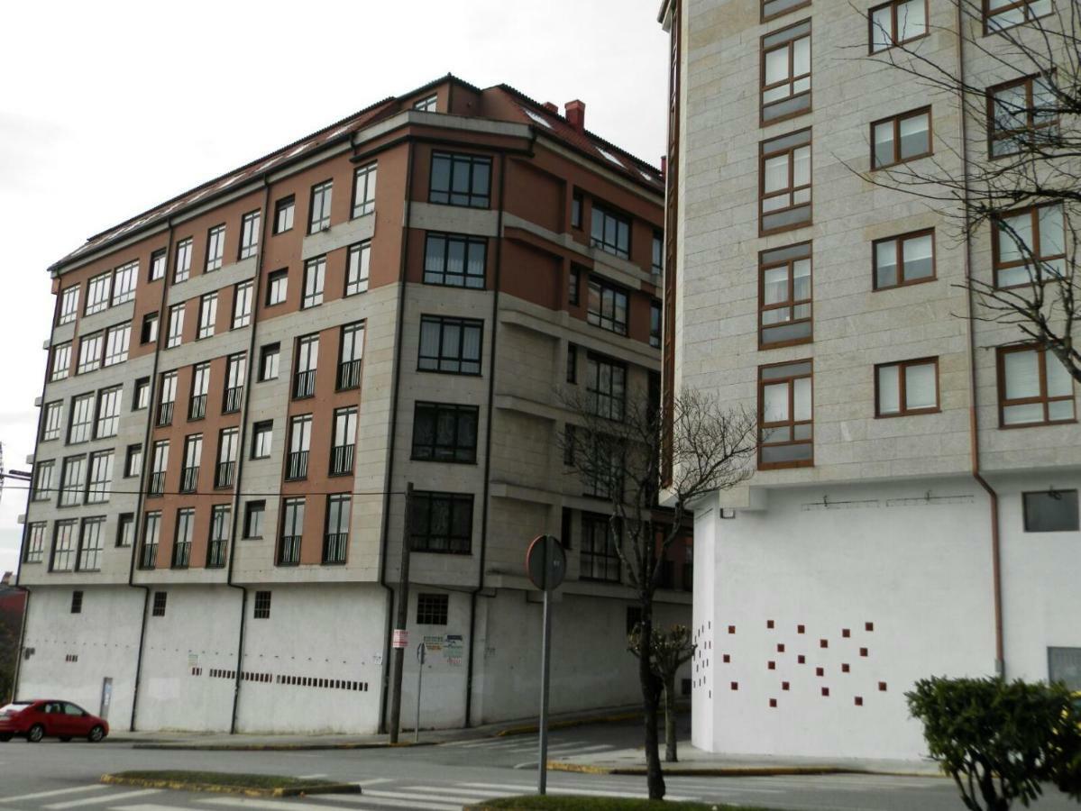 Apartamento Rio Breiro Boiro Exterior photo
